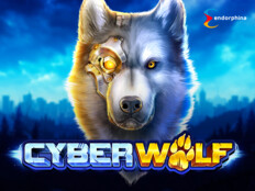 Wolf winners casino. Vawada'da jackpot slotları.24